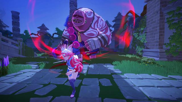 Image for the game 13Z: The Zodiac Trials