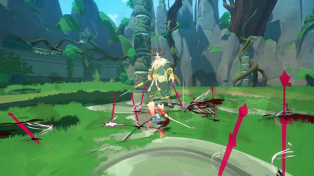 Image for the game 13Z: The Zodiac Trials