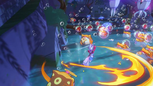 Image for the game 13Z: The Zodiac Trials