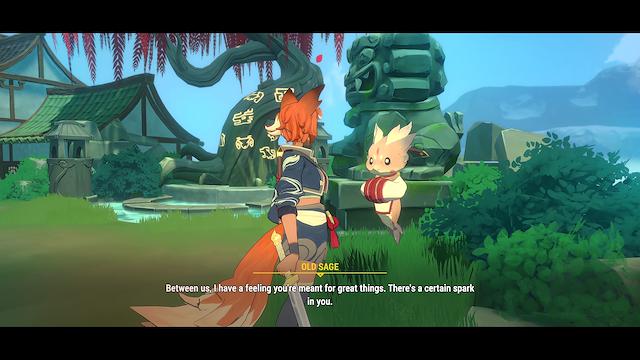 Image for the game 13Z: The Zodiac Trials