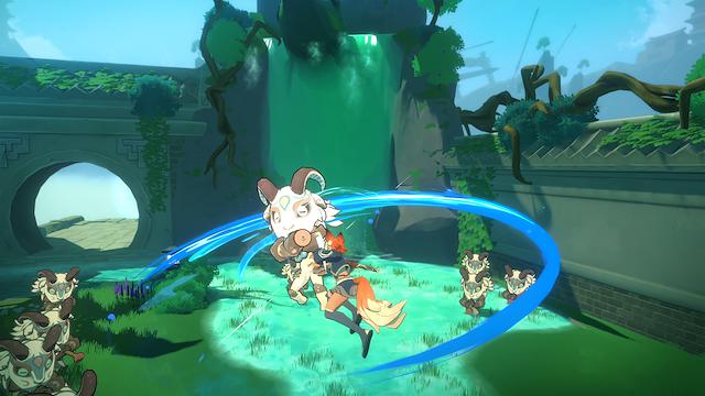 Image for the game 13Z: The Zodiac Trials