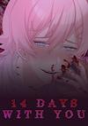 Cover image for the game 14 Days With You