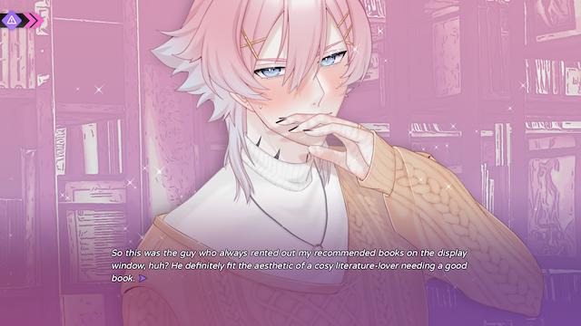 Image for the game 14 Days With You