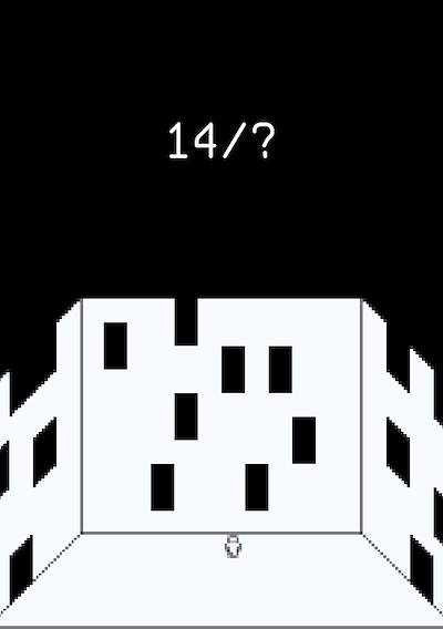 Cover image for the game 14/?
