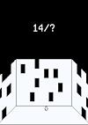 Cover image for the game 14/?