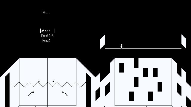 Image for the game 14/?