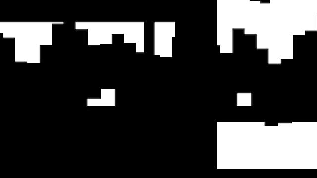 Image for the game 140