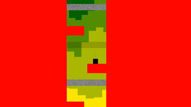 Image for the game 140
