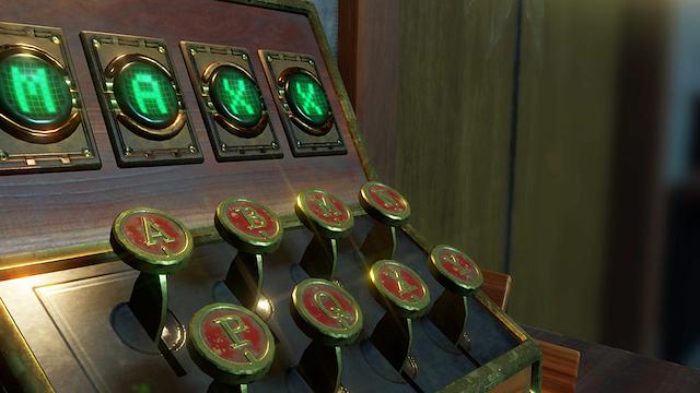 Image for the game 18 Floors