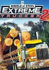 Cover image for the game 18 Wheels of Steel: Extreme Trucker 2