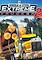 Cover image for the game 18 Wheels of Steel: Extreme Trucker 2