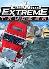 Cover image for the game 18 Wheels of Steel: Extreme Trucker