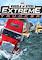 Cover image for the game 18 Wheels of Steel: Extreme Trucker