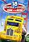 Cover image for the game 18 Wheels of Steel: Pedal to the Metal
