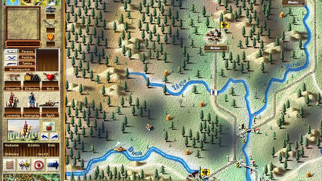 Image for the game 1848