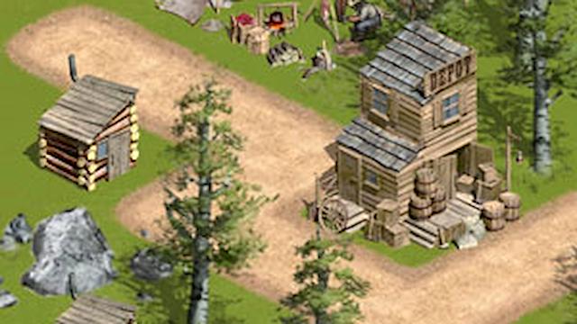 Image for the game 1849