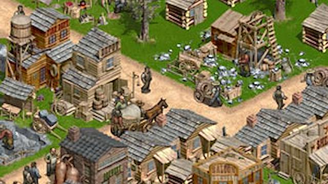 Image for the game 1849