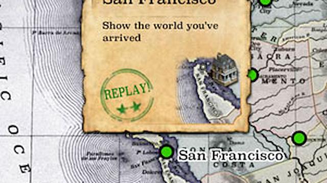 Image for the game 1849