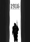 Cover image for the game 1916: Der Unbekannte Krieg