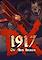Cover image for the game 1917: The Alien Invasion DX