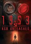 Cover image for the game 1953: KGB Unleashed