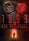 Cover image for the game 1953: KGB Unleashed