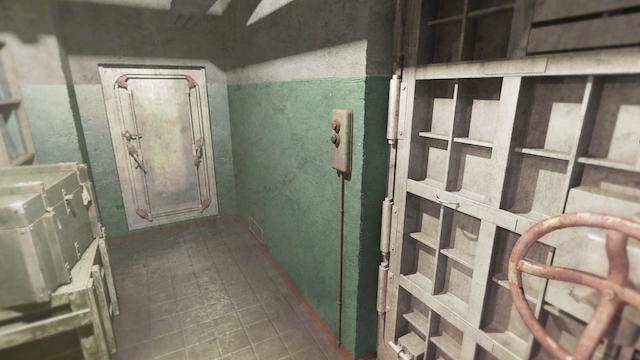 Image for the game 1953: KGB Unleashed