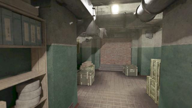 Image for the game 1953: KGB Unleashed