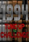 Cover image for the game 1994 Tune-up Community Project