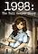 Cover image for the game 1998: The Toll Keeper Story