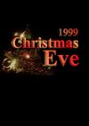 Cover image for the game 1999 Christmas Eve