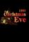 Cover image for the game 1999 Christmas Eve