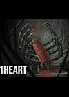 Cover image for the game 1Heart