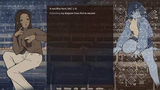 Image for the game 2-4 '94