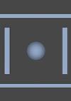 Cover image for the game 2 Cubes 1 Ball