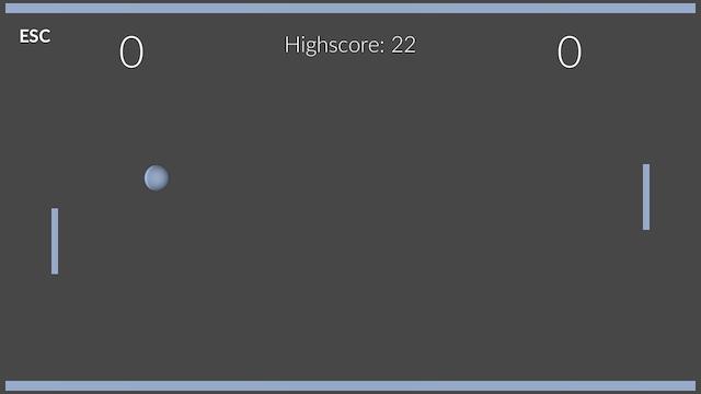 Image for the game 2 Cubes 1 Ball