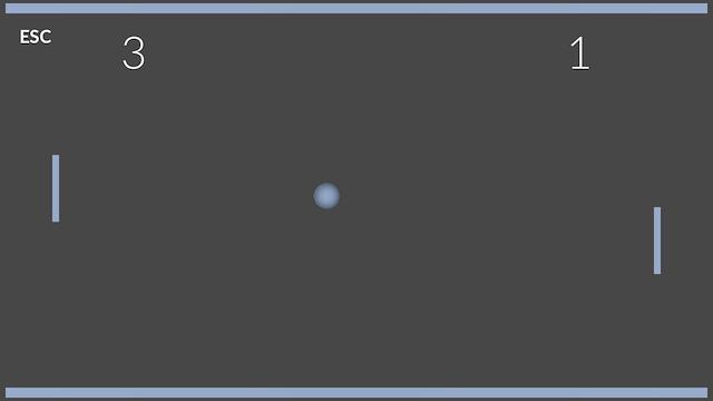 Image for the game 2 Cubes 1 Ball