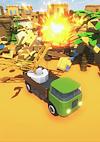 Cover image for the game 2 Expensive 2 Break