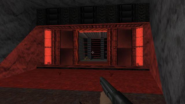 Image for the game 2-Hour Community Build Project