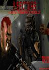 Cover image for the game 2 Sectors