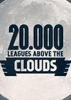 Cover image for the game 20,000 Leagues Above the Clouds