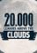 Cover image for the game 20,000 Leagues Above the Clouds