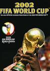 Cover image for the game 2002 FIFA World Cup