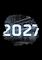 Cover image for the game 2027