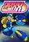 Cover image for the game 20XX