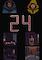 Cover image for the game 24