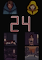 Cover image for the game 24