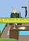 Cover image for the game 24 Hours