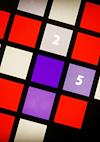 Cover image for the game 25