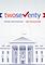 Cover image for the game 270 | Two Seventy US Election